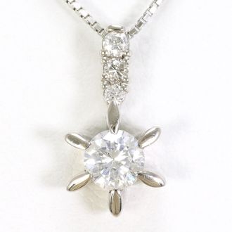 C&A Unbranded 850 900 Necklace (Pre-Owned)
