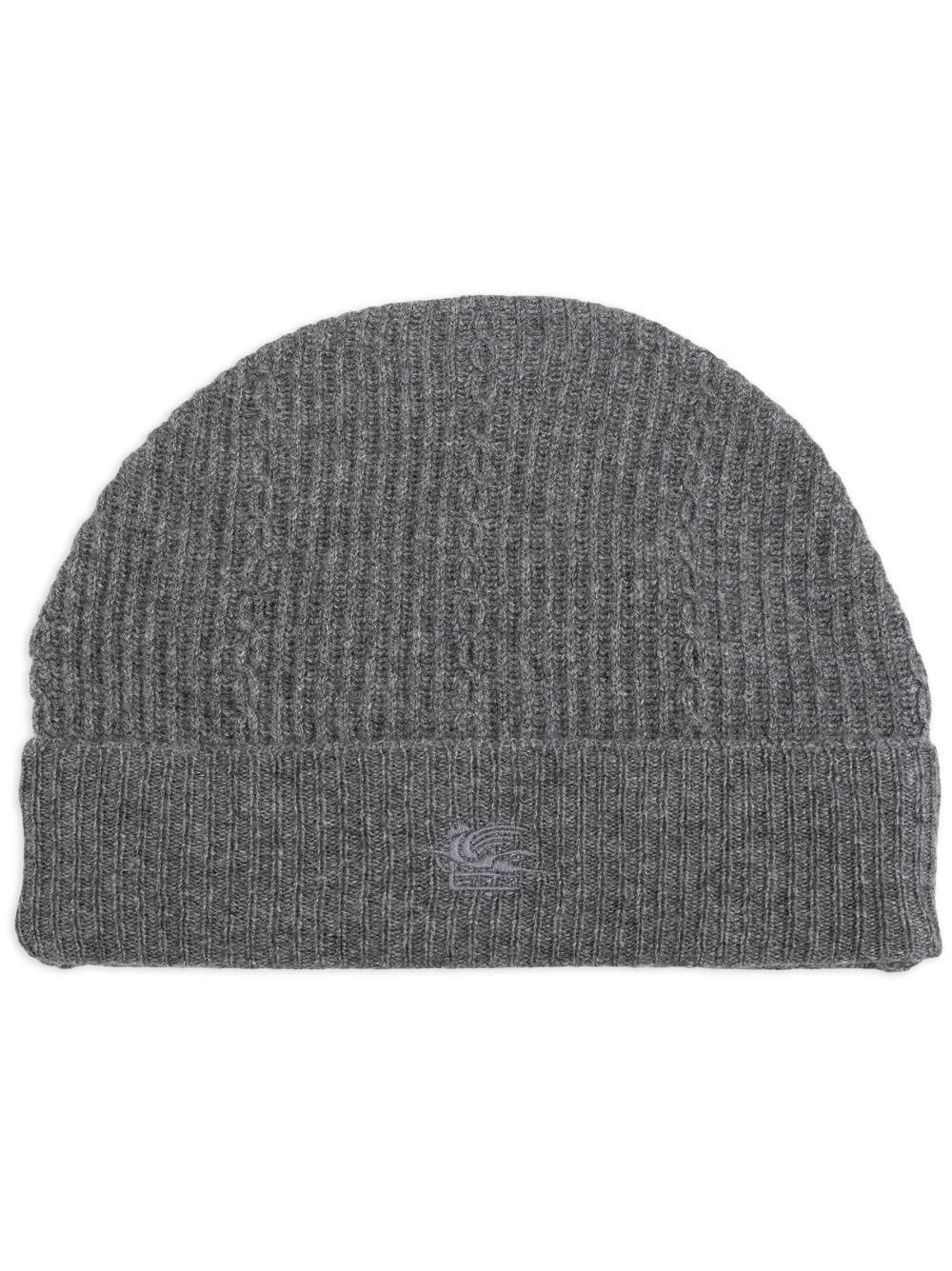 Etro Winter Hats − Sale: up to −77% | Stylight