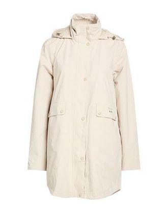 Barbour CAPISPALLA - Soprabiti & Trench su YOOX.COM