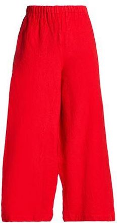 Daniela Gregis Pants