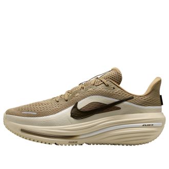 Nike Winflo 12 Black HV9272-200