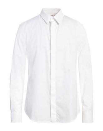Celine CAMISETAS Y TOPS - Camisas en YOOX.COM