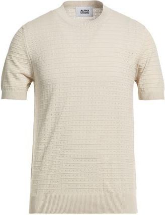 Alpha Studio MAGLIERIA - Pullover su YOOX.COM