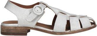 Ducanero CALZATURE - Sandali su YOOX.COM
