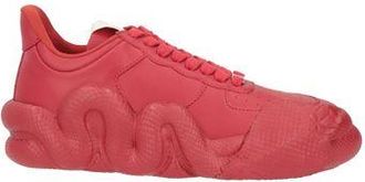 Giuseppe Zanotti CALZATURE - Sneakers su YOOX.COM