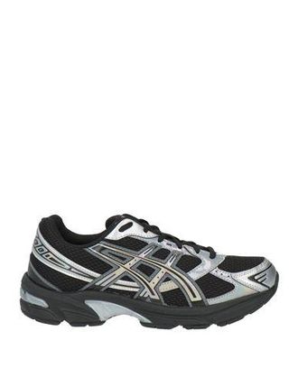 Asics FOOTWEAR - Trainers on YOOX.COM