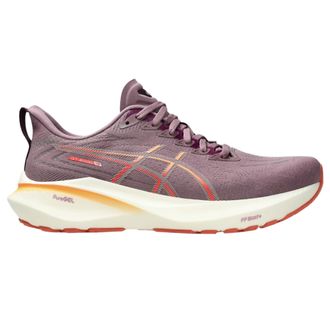 Asics GT-2000 13 Dusty Mauve / Watershed Rose 1012B666-500 Womens