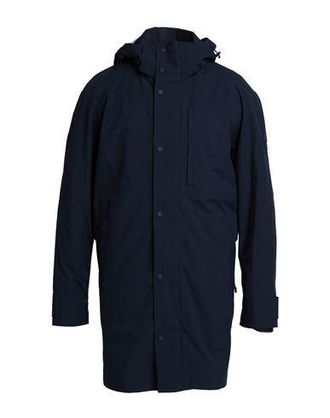 Paul & Shark COATS & JACKETS - Coats on YOOX.COM