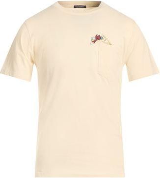 In The Box CAMISETAS Y TOPS - Camisetas en YOOX.COM