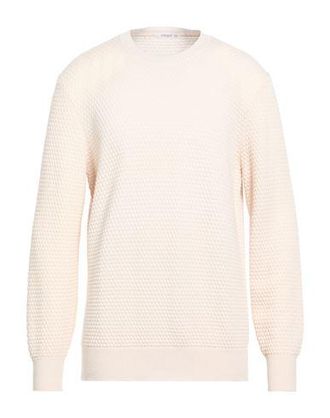 KANGRA KNITWEAR - Jumpers sur YOOX.COM