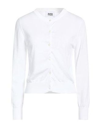 Alpha Studio Cardigans