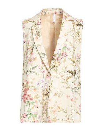 Zahjr ANZ&Uuml;GE und CO-ORDS - Blazers auf YOOX.COM