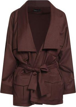Actualee COATS & JACKETS - Jackets on YOOX.COM