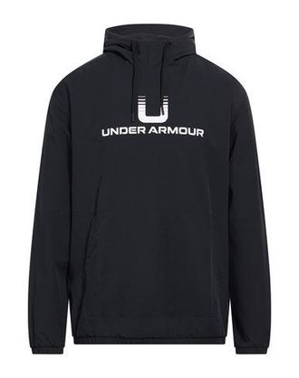 Under Armour TOPWEAR - Felpe su YOOX.COM