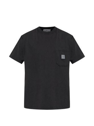 Stone Island T-shirt