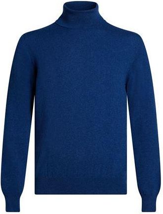 Gran Sasso MAGLIERIA - Dolcevita su YOOX.COM