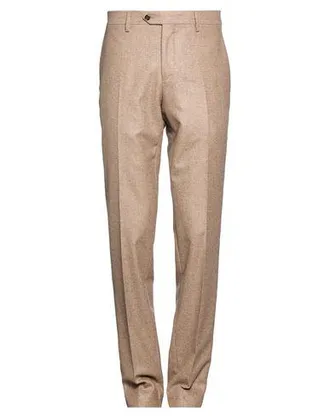 Lardini BOTTOMWEAR - Pantaloni su YOOX.COM
