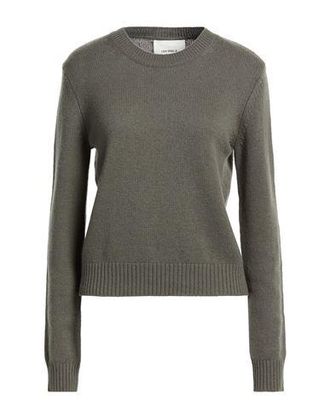 Lisa Yang PRENDAS DE PUNTO - Pullover en YOOX.COM