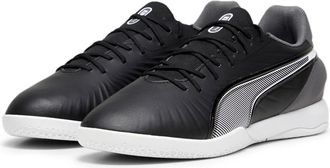 Puma KING MATCH IT