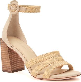 J.McLaughlin J. McLaughlin Bistro Sandal