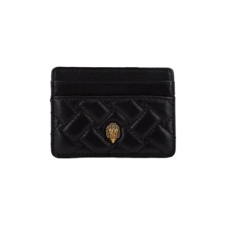 Kurt Geiger Donna, Accessori, Nero, Taglia unica, new