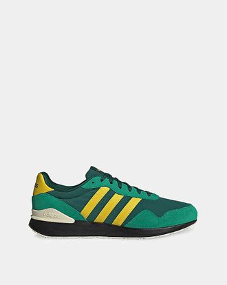 adidas Run 60s 4.0 Trainers