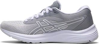 Asics (WMNS) ASICS Gel Pulse 12 Piedmont Grey Orange 1012A724-022