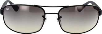 Ray-Ban Occhiali da sole Ray Ban Rb3445