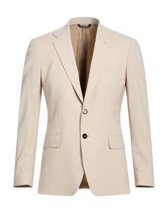 Be Able ANZ&Uuml;GE und CO-ORDS - Blazers auf YOOX.COM