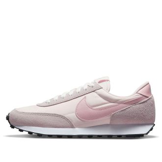 Nike (WMNS) Nike Daybreak Light Soft Pink CK2351-603