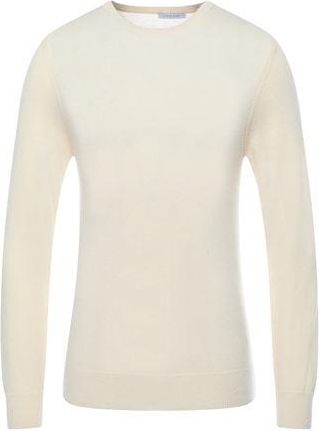 Simon Gray KNITWEAR - Jumpers sur YOOX.COM