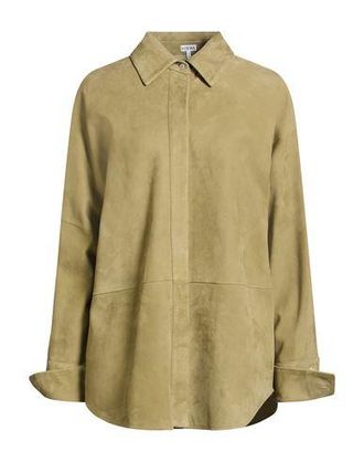 Loewe TOPWEAR - Camicie su YOOX.COM