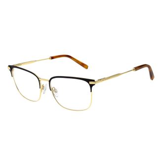 Ted Baker Brilrand TB4343 002 55