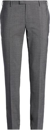 Pantaloni Torino BOTTOMWEAR - Trousers on YOOX.COM
