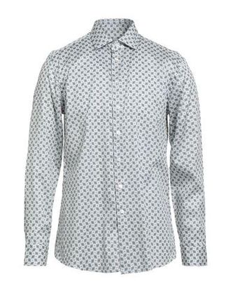 Etro TOPS - Hemden auf YOOX.COM