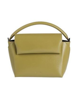 Jil Sander BORSE - Borse a mano su YOOX.COM