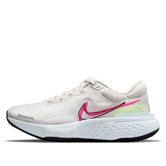 Nike (WMNS) Nike ZoomX Invincible Run Flyknit Rawdacious DJ5454-001