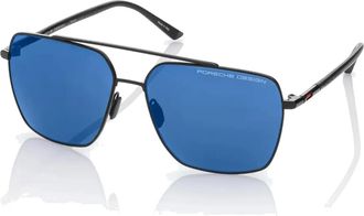 Porsche Design Occhiali da sole Porsche Design P8974