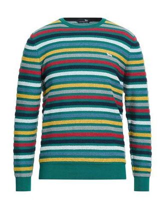 Harmont & Blaine PRENDAS DE PUNTO - Pullover en YOOX.COM
