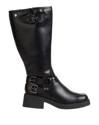 Refresh FOOTWEAR - Boots on YOOX.COM