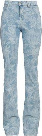 Dismero HOSEN & RÖCKE - Jeanshosen auf YOOX.COM