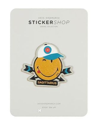 Anya Hindmarch ACCESSORIES - Stationery sur YOOX.COM