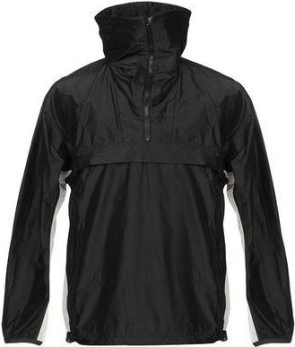 adidas ROPA DE ABRIGO - Chaquetas y cazadoras en YOOX.COM