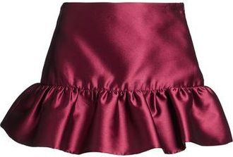Sandro PARTES DE ABAJO - Pantalones cortos y bermudas en YOOX.COM