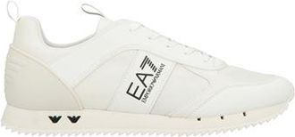 Emporio Armani CALZADO - Sneakers en YOOX.COM