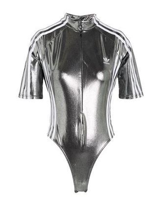 adidas TOPWEAR - Bodysuits on YOOX.COM