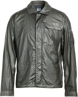 C.P. Company CAPISPALLA - Giacche & Giubbotti su YOOX.COM