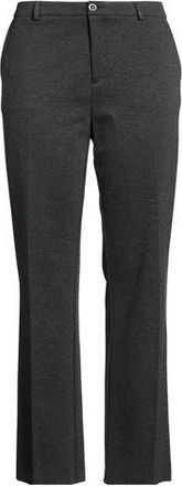 Xandres BOTTOMWEAR - Pantaloni su YOOX.COM