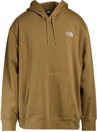 The North Face M ESSENTIAL RELAXED HOODIE