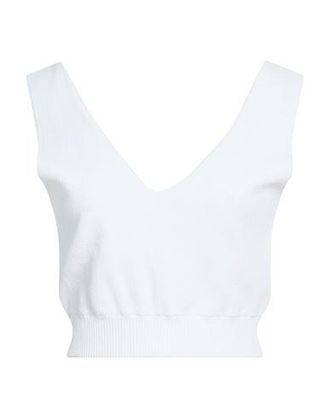 JEI : LO CAMISETAS Y TOPS - Tops en YOOX.COM